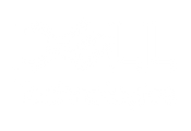 dell-tech-white